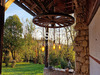 Ma-Cabane - Vente Maison Faudoas, 100 m²