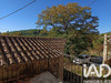 Ma-Cabane - Vente Maison Faugères, 56 m²