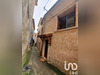Ma-Cabane - Vente Maison Faugères, 63 m²