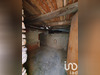 Ma-Cabane - Vente Maison Faugères, 63 m²