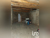 Ma-Cabane - Vente Maison Faugères, 63 m²
