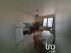 Ma-Cabane - Vente Maison Faugères, 63 m²