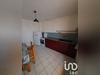Ma-Cabane - Vente Maison Faugères, 63 m²