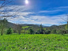 Ma-Cabane - Vente Maison Faugeres, 158 m²