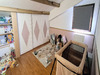 Ma-Cabane - Vente Maison FAUGERES, 152 m²