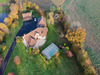 Ma-Cabane - Vente Maison FAUGUERNON, 288 m²