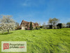 Ma-Cabane - Vente Maison FAUGUERNON, 288 m²