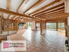 Ma-Cabane - Vente Maison FAUGUERNON, 288 m²