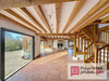 Ma-Cabane - Vente Maison FAUGUERNON, 288 m²