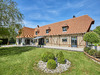 Ma-Cabane - Vente Maison FAUGUERNON, 245 m²