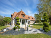 Ma-Cabane - Vente Maison FAUGUERNON, 245 m²