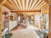 Ma-Cabane - Vente Maison FAUGUERNON, 245 m²