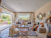 Ma-Cabane - Vente Maison FAUGUERNON, 245 m²