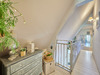 Ma-Cabane - Vente Maison FAUGUERNON, 245 m²
