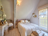 Ma-Cabane - Vente Maison FAUGUERNON, 245 m²