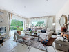 Ma-Cabane - Vente Maison FAUGUERNON, 250 m²