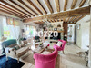 Ma-Cabane - Vente Maison FAUGUERNON, 250 m²