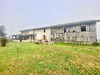 Ma-Cabane - Vente Maison Fauguerolles, 133 m²
