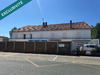 Ma-Cabane - Vente Maison Fauguerolles, 400 m²