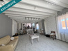Ma-Cabane - Vente Maison Fauguerolles, 400 m²