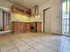 Ma-Cabane - Vente Maison FAUILLET, 103 m²