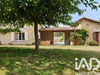 Ma-Cabane - Vente Maison Fauillet, 318 m²