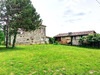 Ma-Cabane - Vente Maison Fauillet, 110 m²