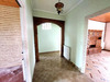 Ma-Cabane - Vente Maison Fauillet, 110 m²