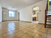 Ma-Cabane - Vente Maison FAUILLET, 103 m²