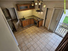 Ma-Cabane - Vente Maison FAUILLET, 103 m²
