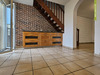 Ma-Cabane - Vente Maison FAUILLET, 103 m²