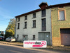 Ma-Cabane - Vente Maison FAULQUEMONT, 408 m²