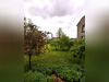 Ma-Cabane - Vente Maison FAULQUEMONT, 408 m²