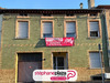 Ma-Cabane - Vente Maison FAULQUEMONT, 408 m²