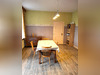 Ma-Cabane - Vente Maison FAULQUEMONT, 408 m²