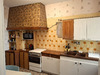 Ma-Cabane - Vente Maison FAULQUEMONT, 408 m²