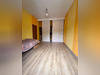 Ma-Cabane - Vente Maison FAULQUEMONT, 408 m²