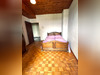 Ma-Cabane - Vente Maison FAULQUEMONT, 408 m²