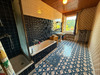Ma-Cabane - Vente Maison FAULQUEMONT, 408 m²