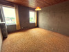 Ma-Cabane - Vente Maison FAULQUEMONT, 408 m²