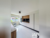 Ma-Cabane - Vente Maison Faulquemont, 110 m²