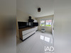 Ma-Cabane - Vente Maison Faulquemont, 110 m²