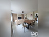 Ma-Cabane - Vente Maison Faulquemont, 110 m²
