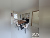 Ma-Cabane - Vente Maison Faulquemont, 110 m²