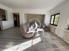 Ma-Cabane - Vente Maison Faulquemont, 134 m²