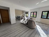 Ma-Cabane - Vente Maison Faulquemont, 134 m²