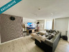 Ma-Cabane - Vente Maison Faulquemont, 118 m²