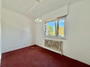 Ma-Cabane - Vente Maison Faulquemont, 98 m²