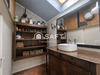 Ma-Cabane - Vente Maison Faulquemont, 200 m²