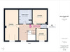 Ma-Cabane - Vente Maison FAULQUEMONT, 145 m²